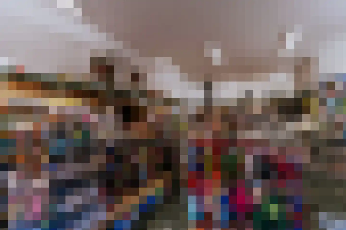 Hamstraat 31 Roermond thumbnail 13