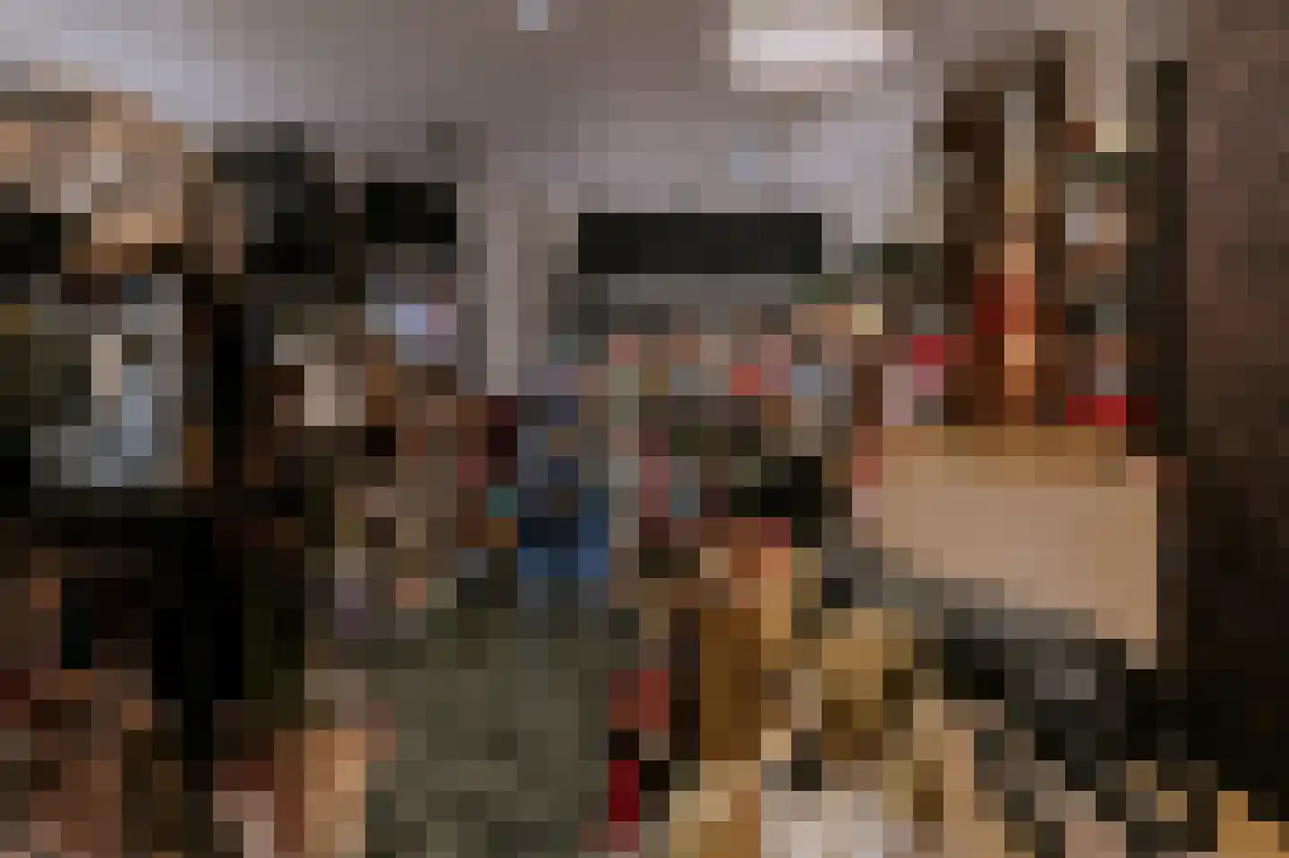 Hamstraat 31 Roermond thumbnail 14