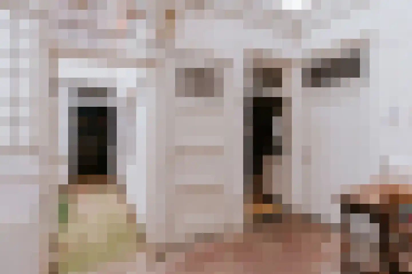 Hamstraat 31 Roermond thumbnail 16
