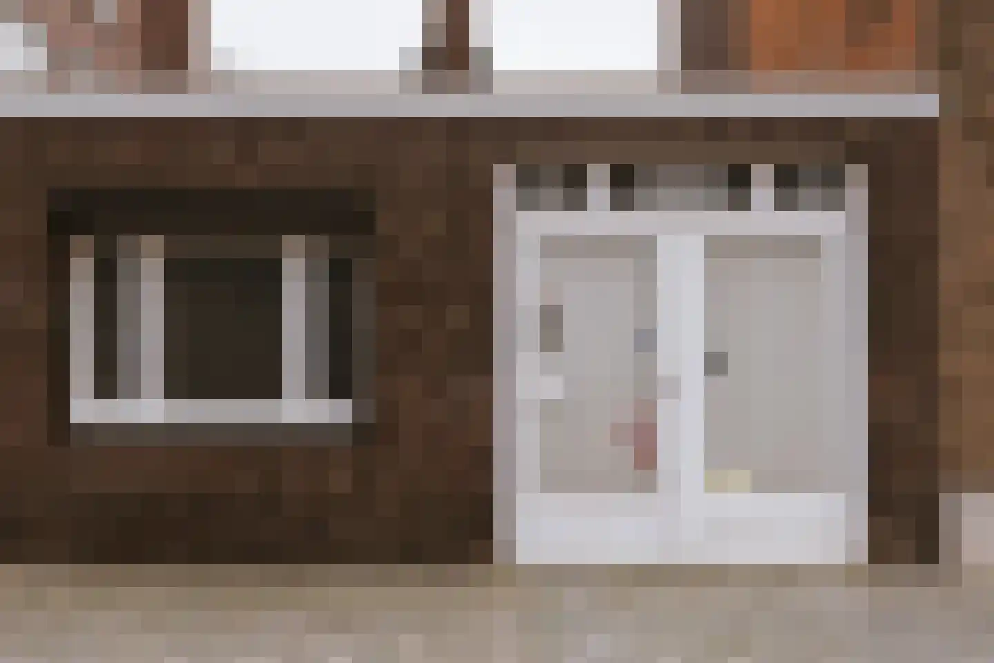 Hamstraat 31 Roermond thumbnail 20