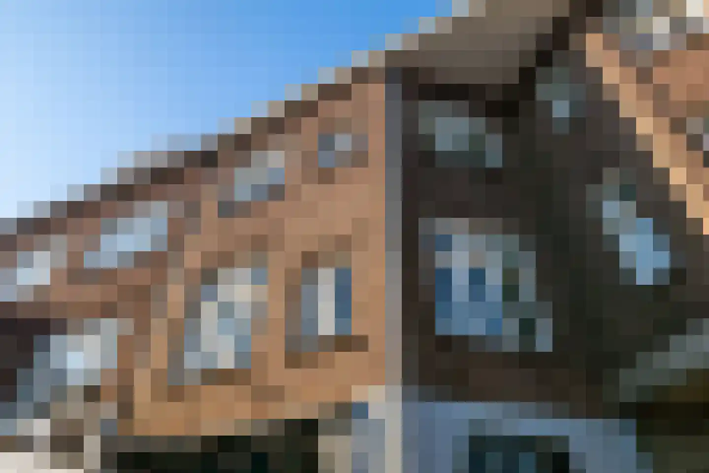 Hamstraat 31 Roermond thumbnail 21