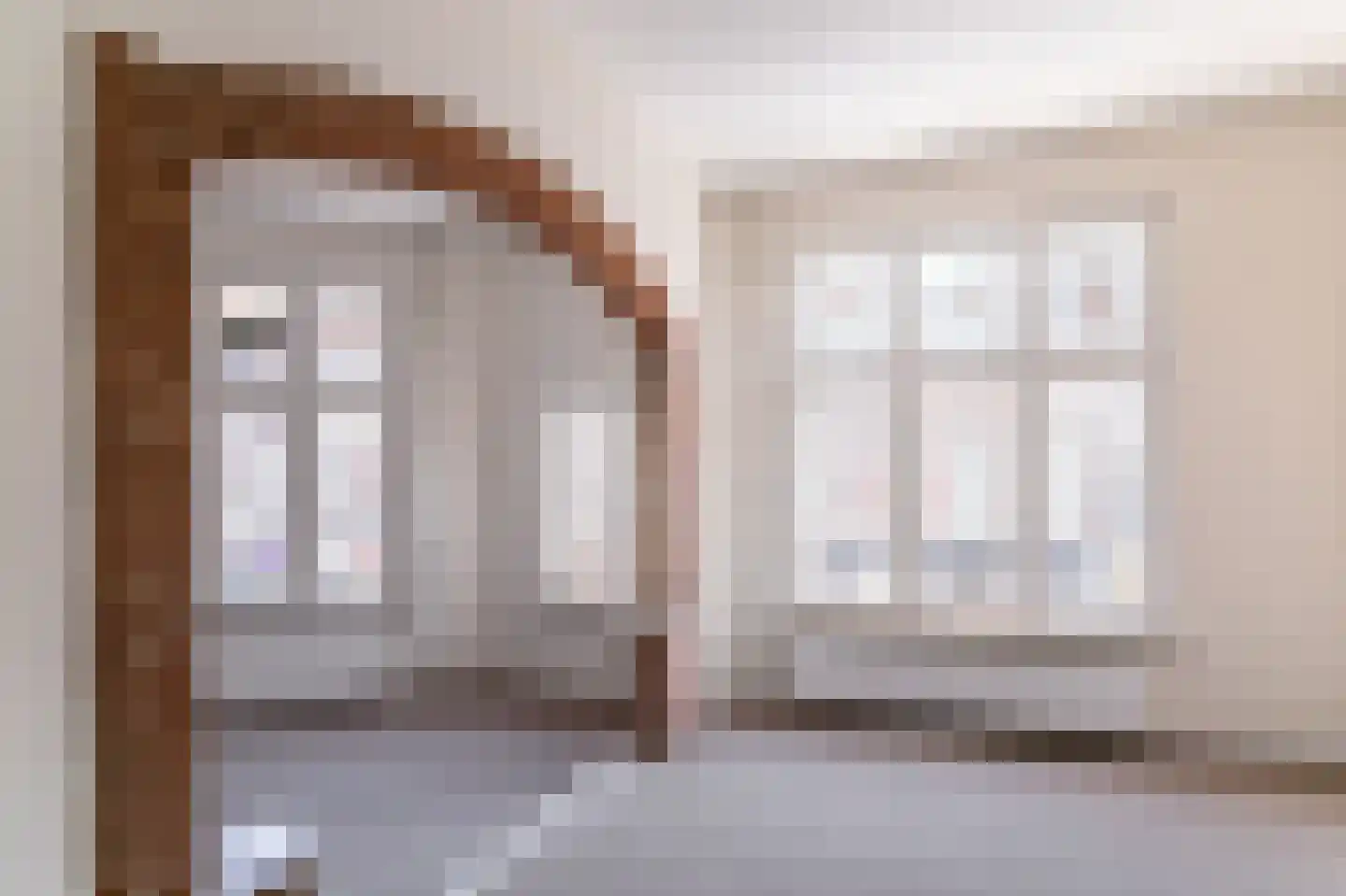 Hamstraat 31 Roermond thumbnail 23