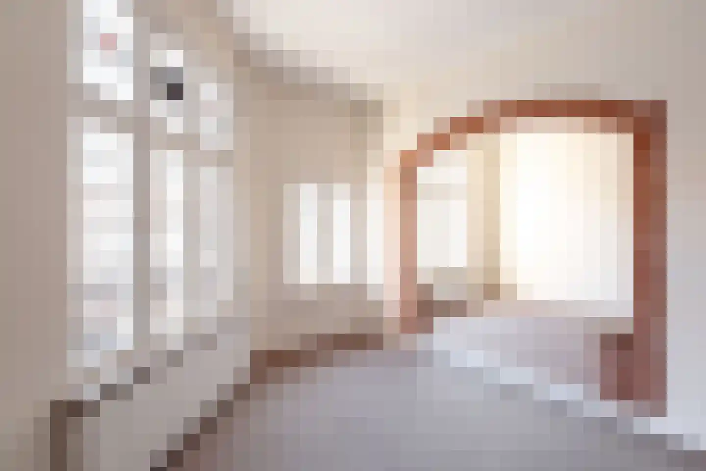 Hamstraat 31 Roermond thumbnail 24
