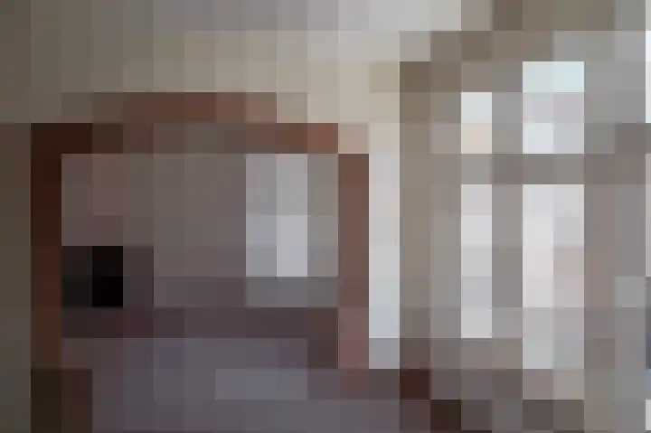 Hamstraat 31 Roermond thumbnail 26