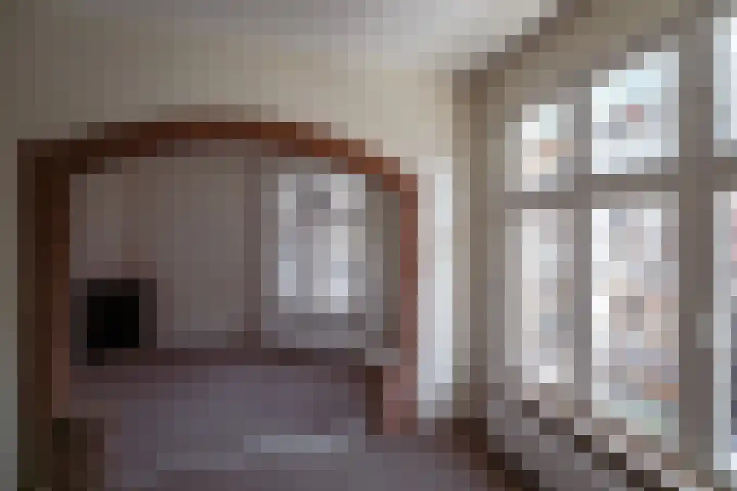 Hamstraat 31 Roermond thumbnail 26
