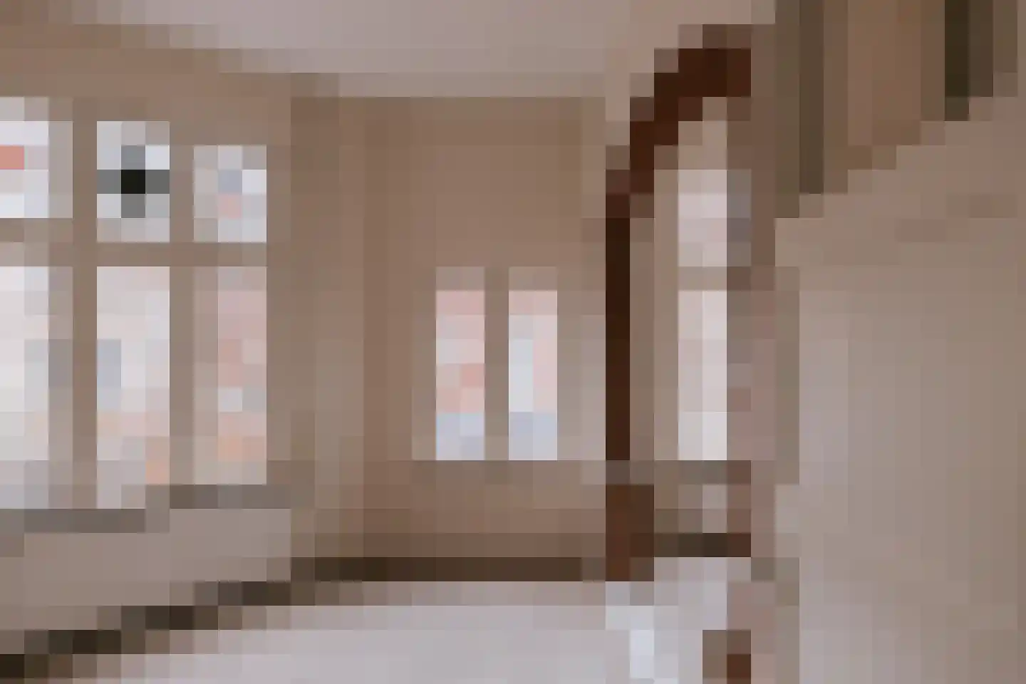 Hamstraat 31 Roermond thumbnail 27