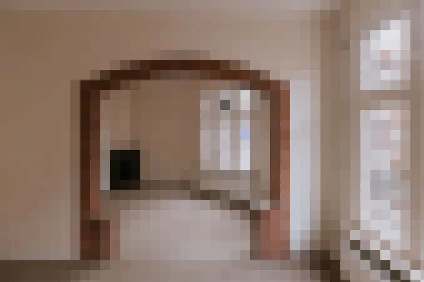 Hamstraat 31 Roermond thumbnail 28