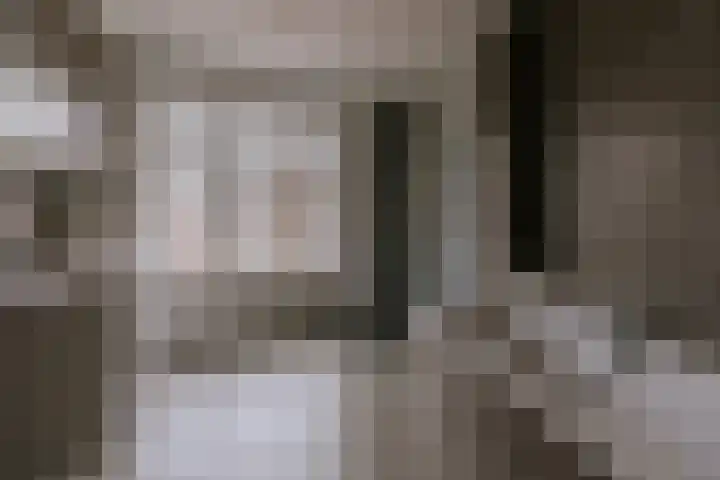 Hamstraat 31 Roermond foto 3