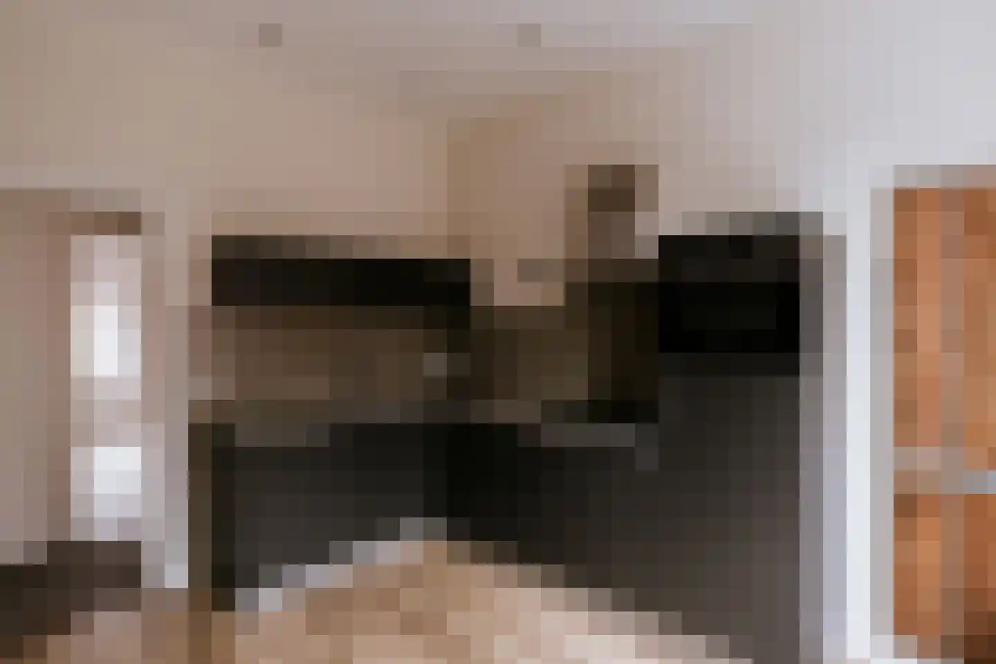 Hamstraat 31 Roermond thumbnail 31