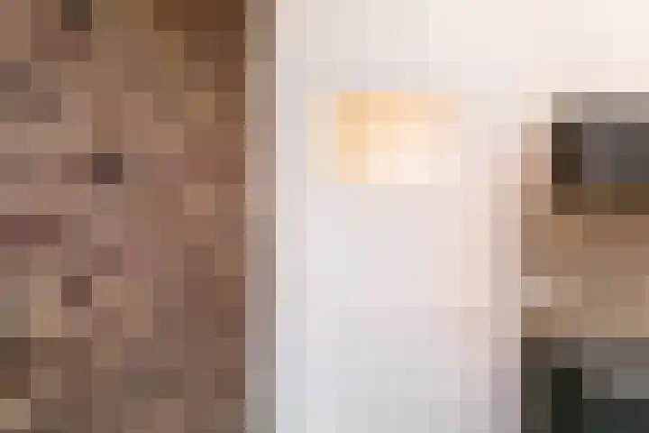 Hamstraat 31 Roermond thumbnail 34