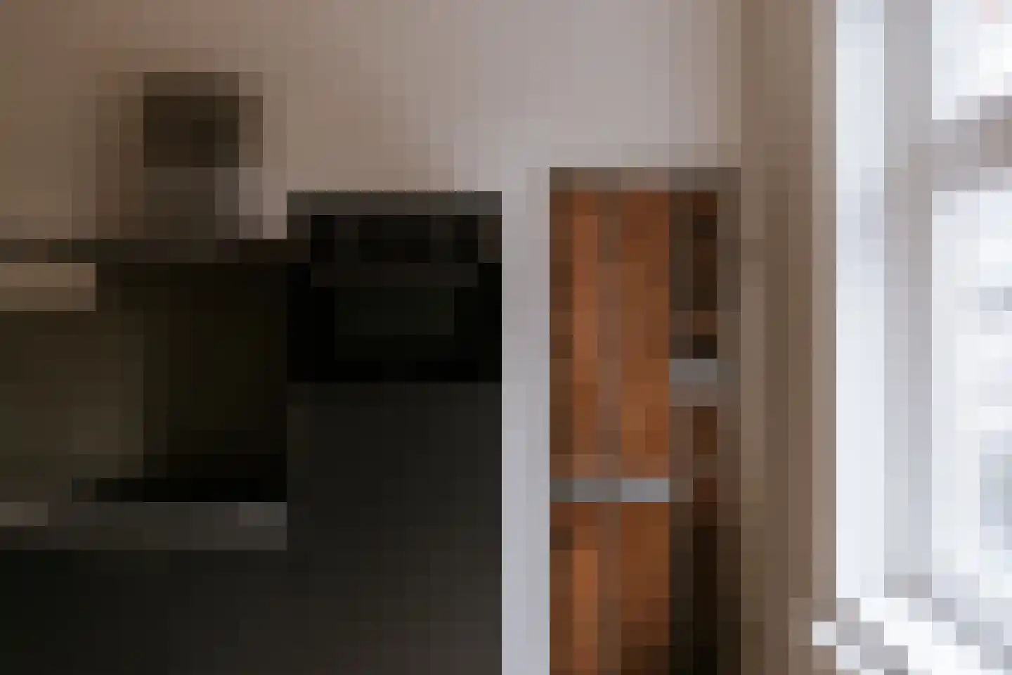 Hamstraat 31 Roermond thumbnail 35