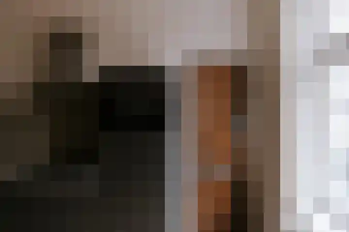 Hamstraat 31 Roermond thumbnail 35