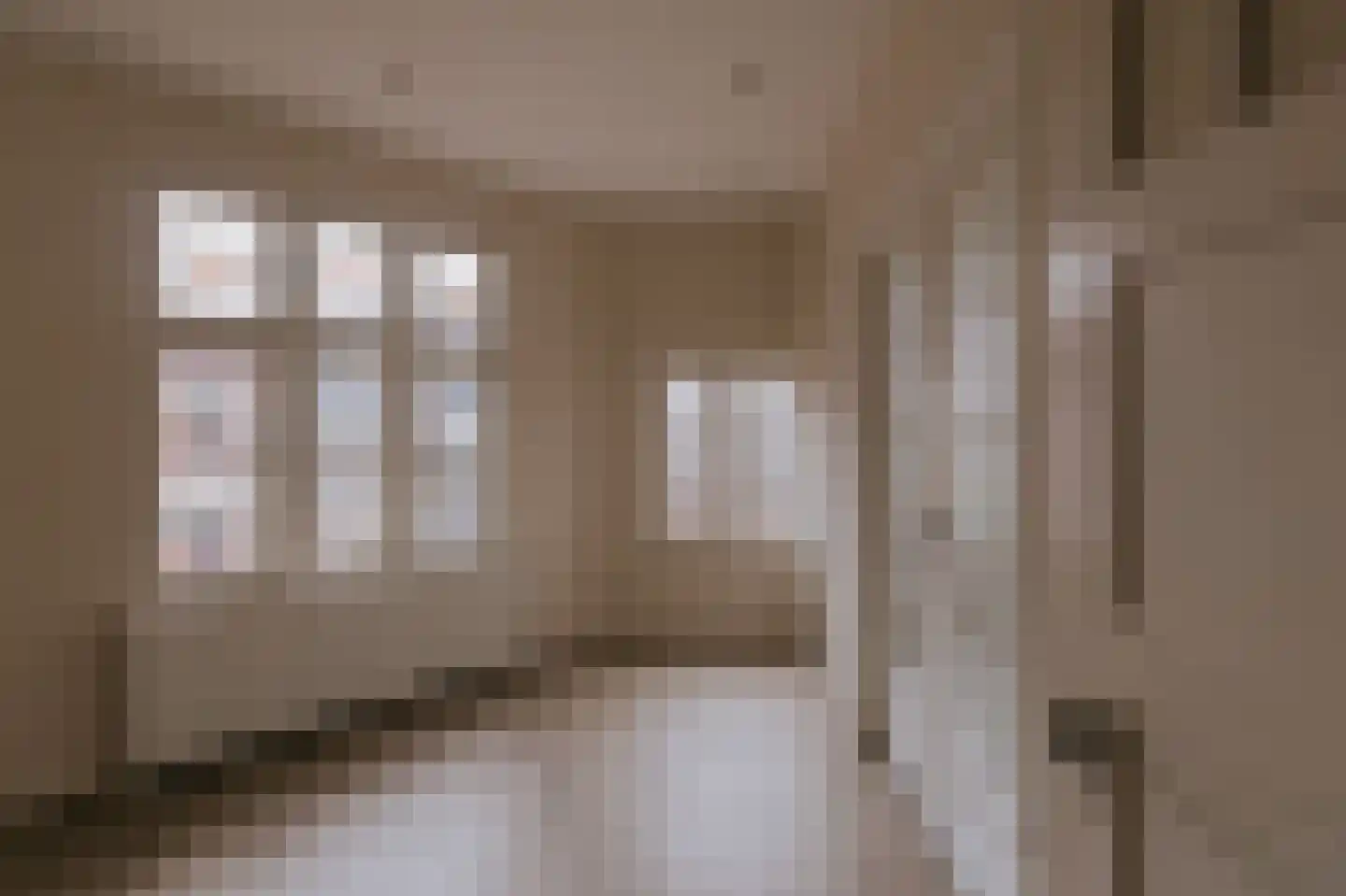 Hamstraat 31 Roermond thumbnail 41