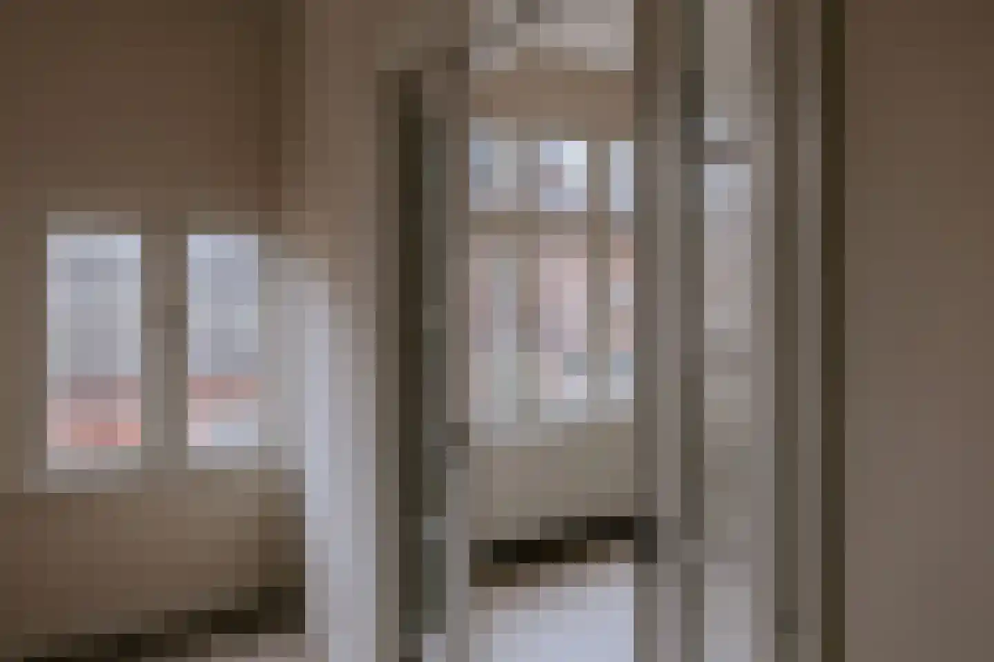 Hamstraat 31 Roermond thumbnail 43