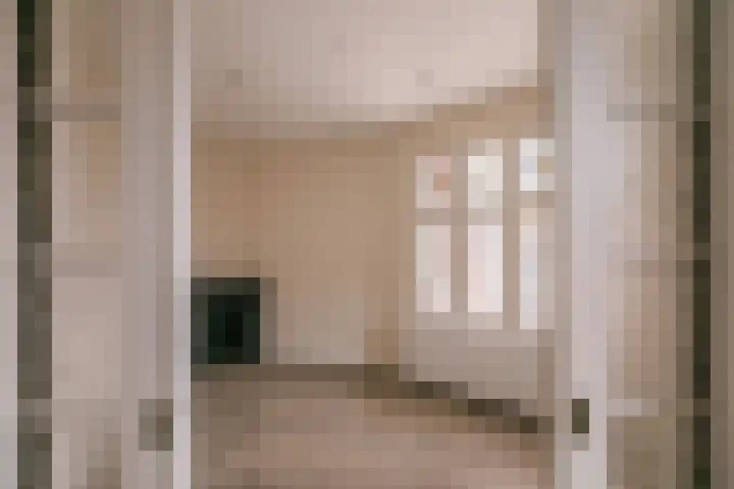 Hamstraat 31 Roermond thumbnail 46