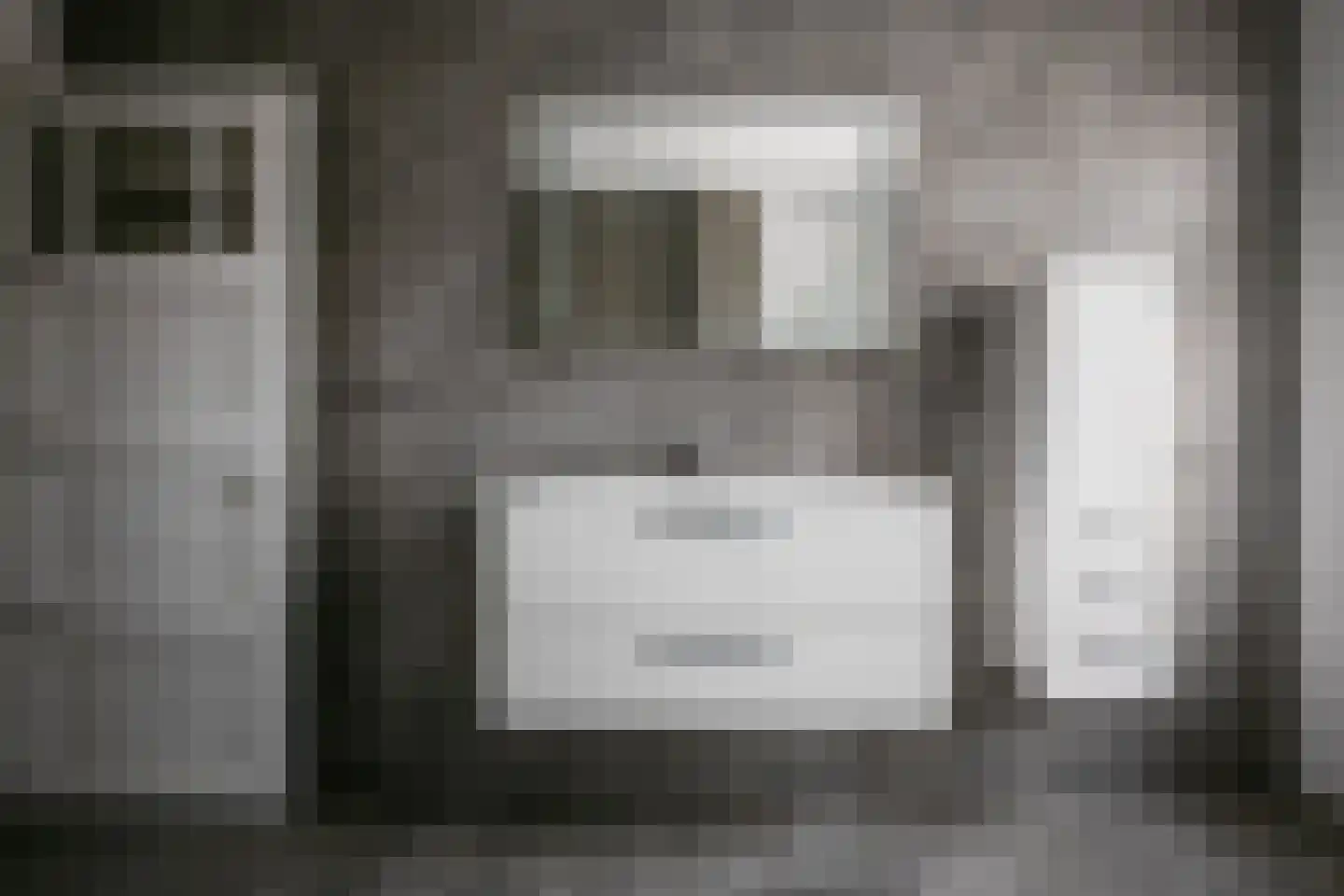Hamstraat 31 Roermond thumbnail 47
