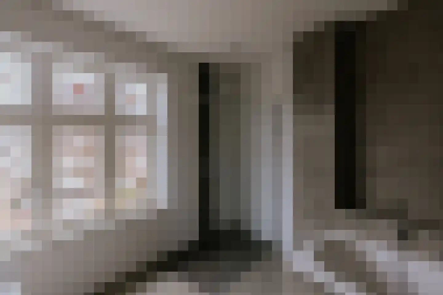 Hamstraat 31 Roermond thumbnail 48