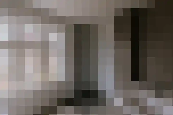 Hamstraat 31 Roermond thumbnail 48