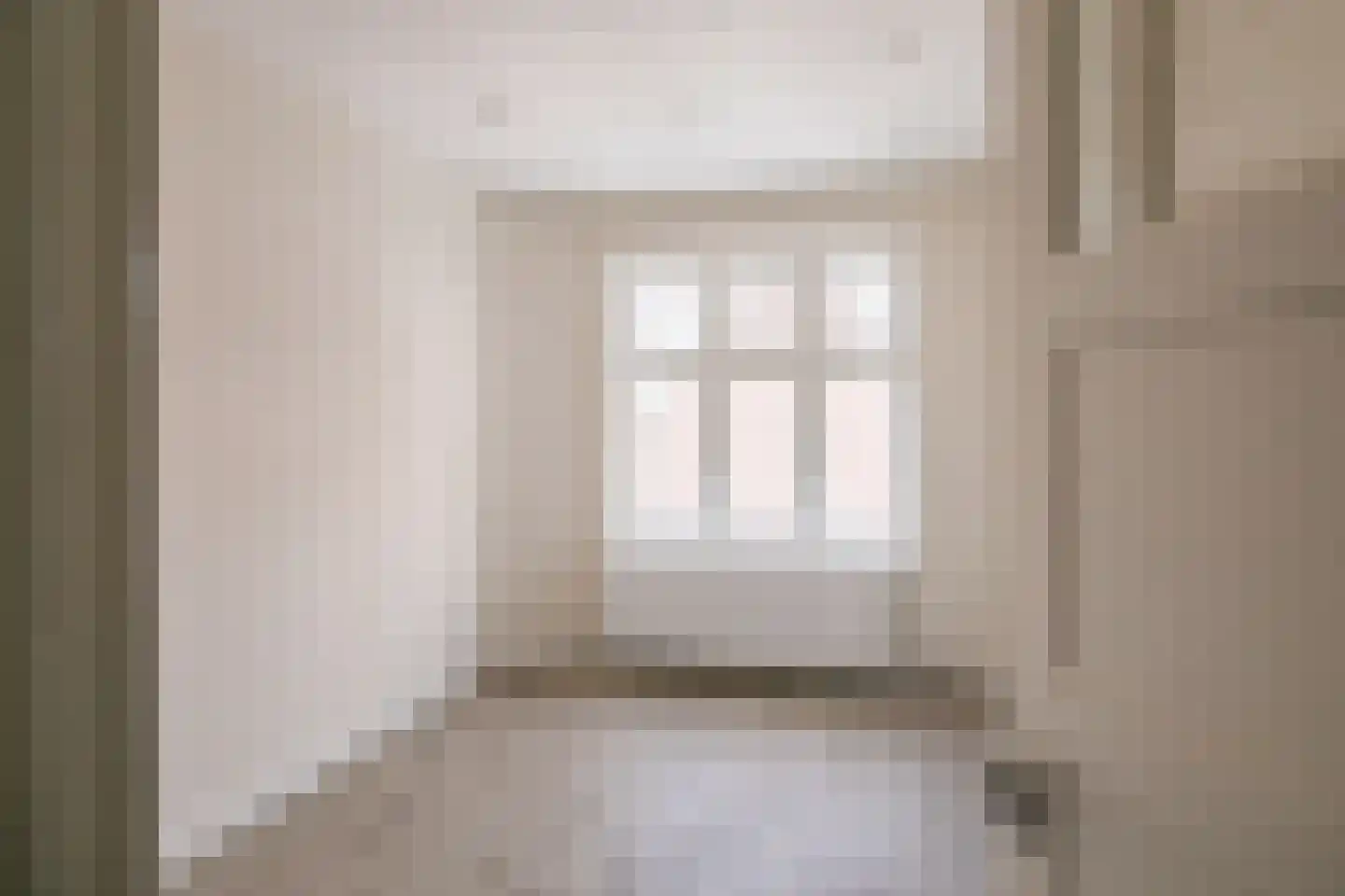 Hamstraat 31 Roermond thumbnail 53
