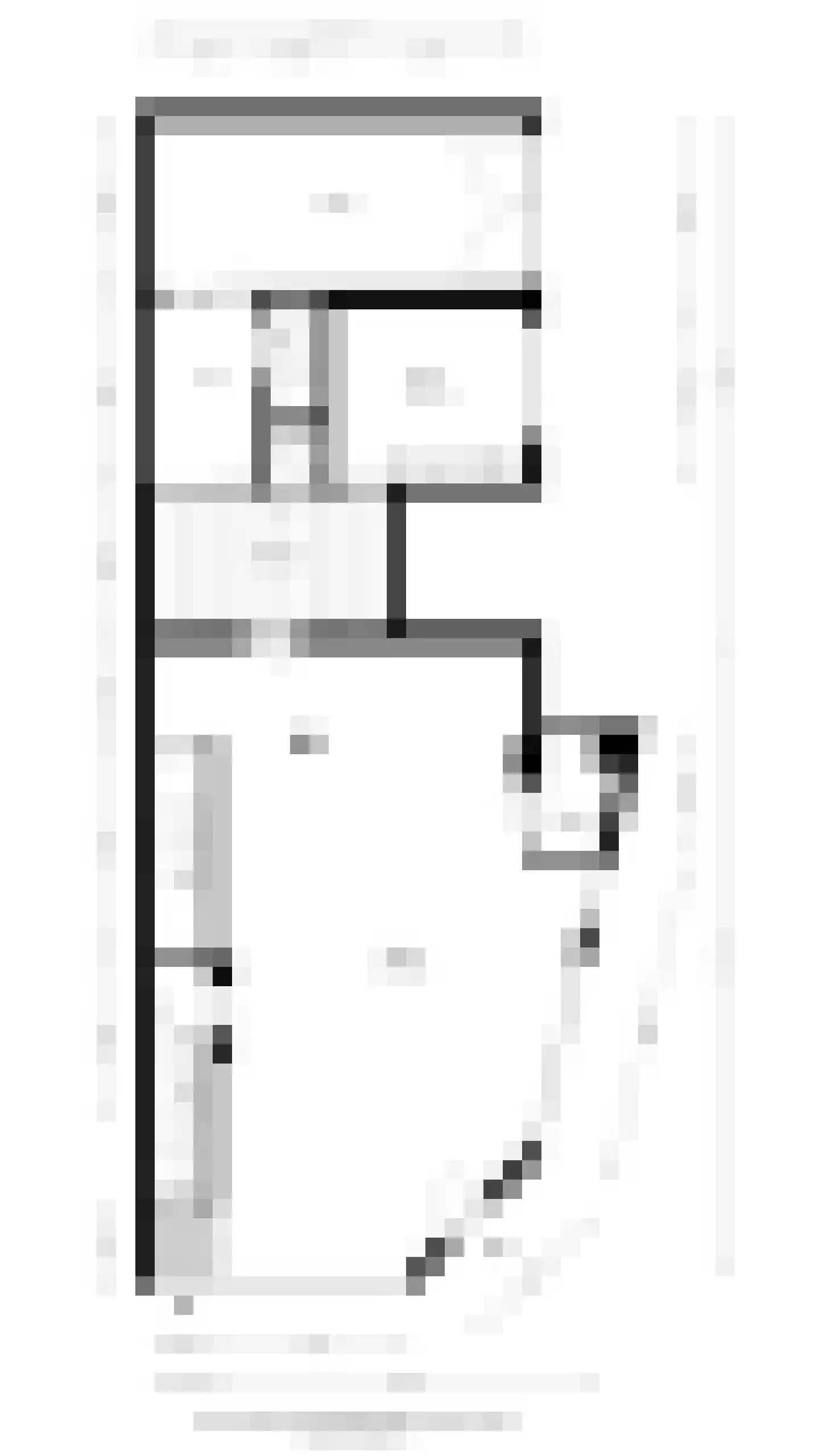 Hamstraat 31 Roermond thumbnail 57
