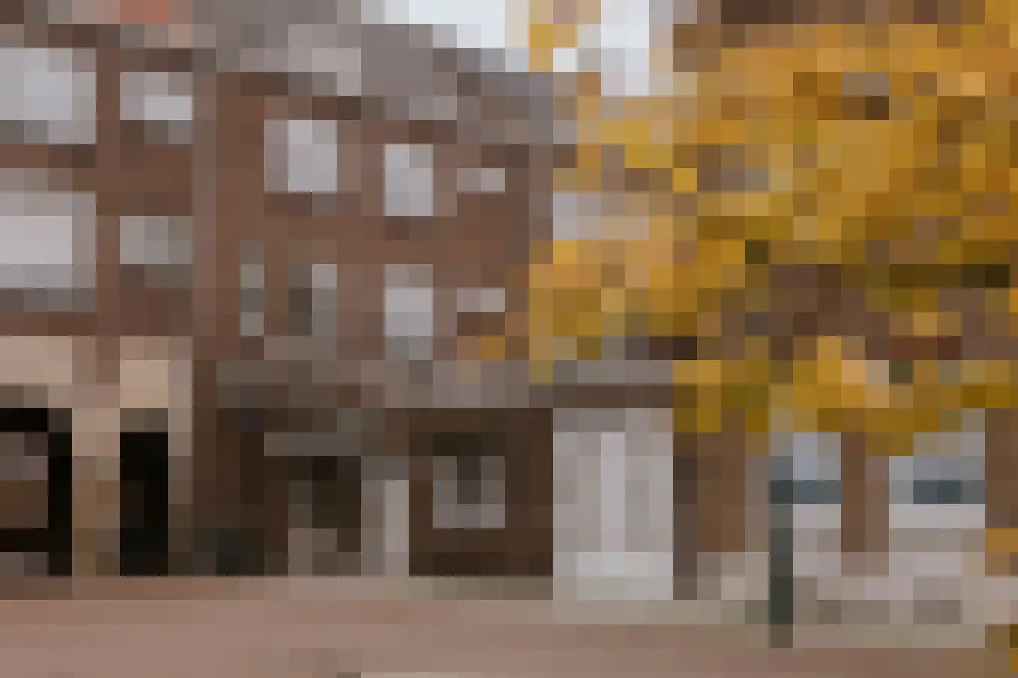 Hamstraat 31 Roermond thumbnail 6