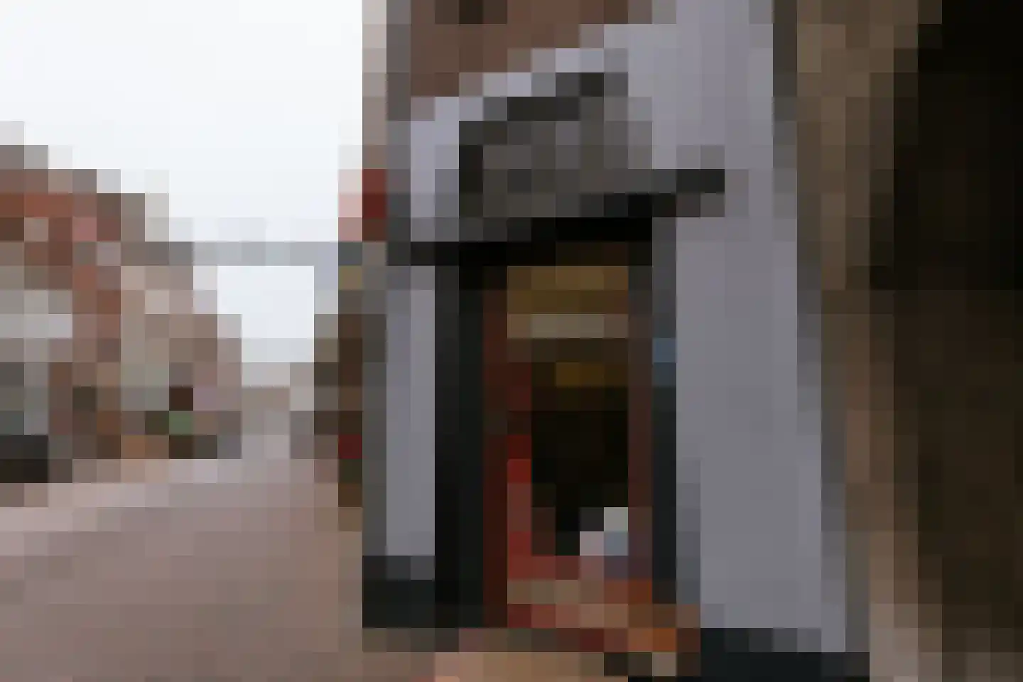 Hamstraat 31 Roermond thumbnail 8