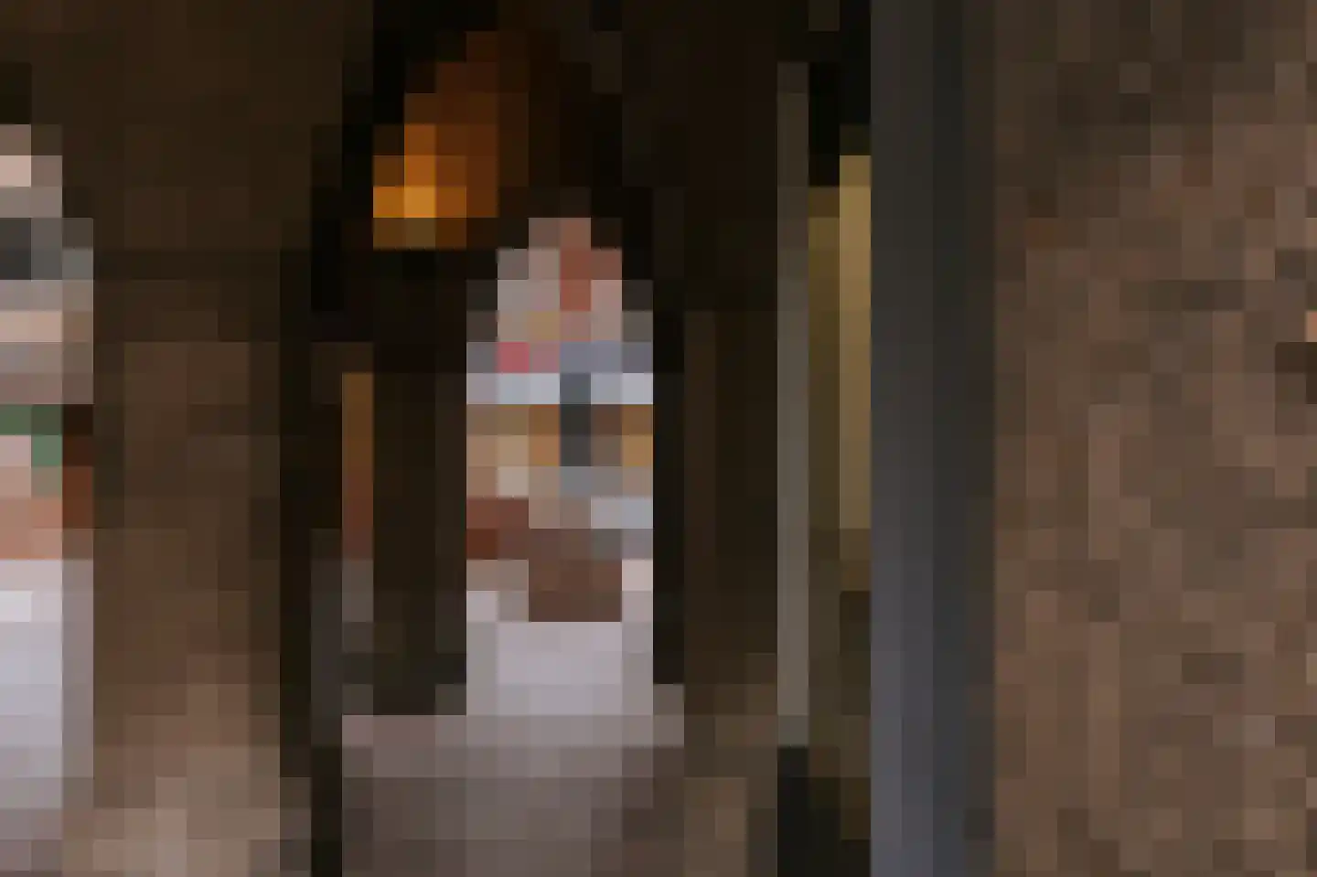 Hamstraat 31 Roermond thumbnail 9