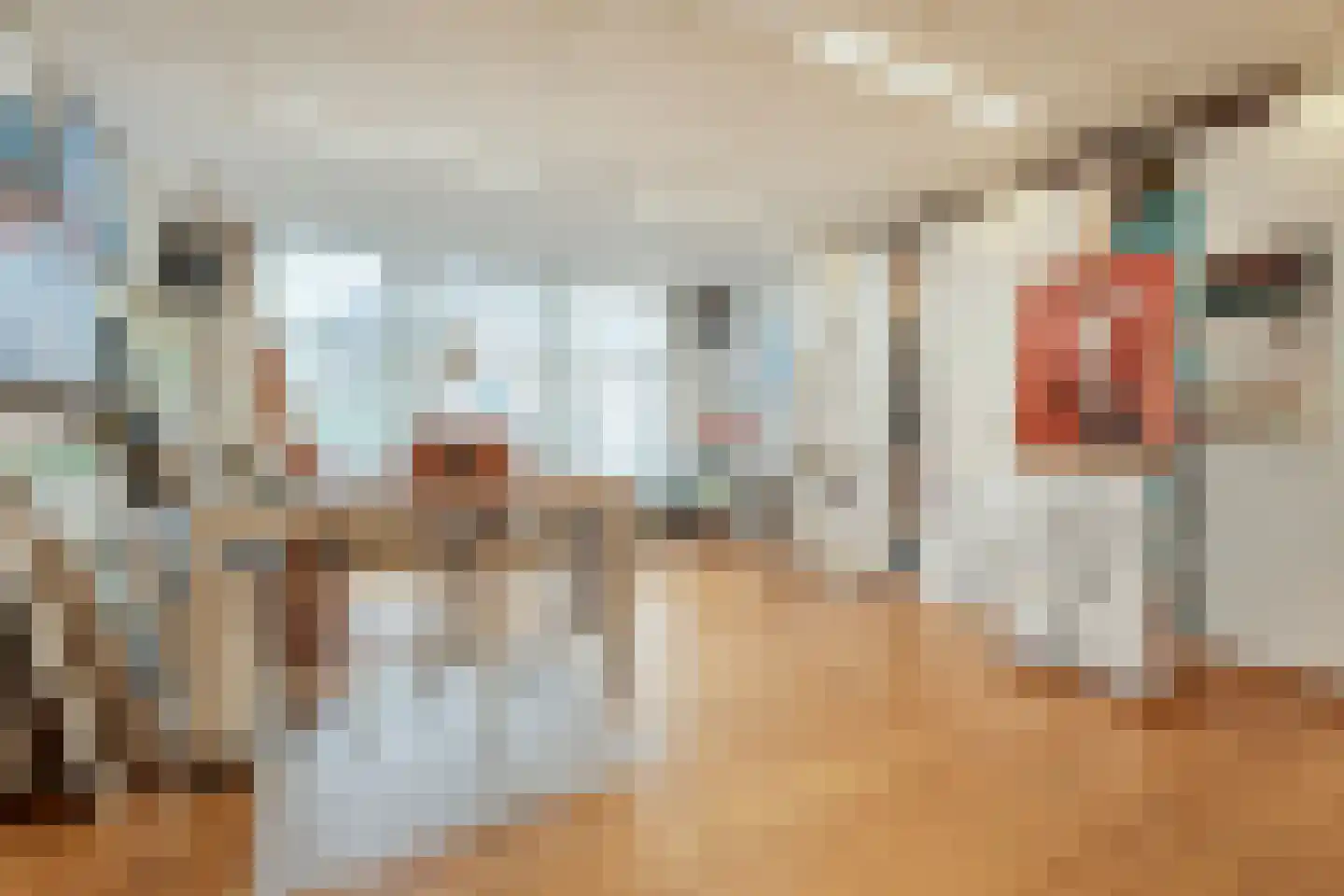 Hamstraat 34 Grave thumbnail 11