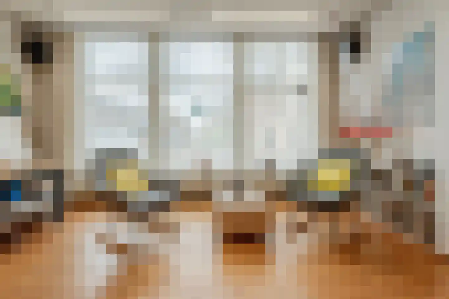 Hamstraat 34 Grave thumbnail 12