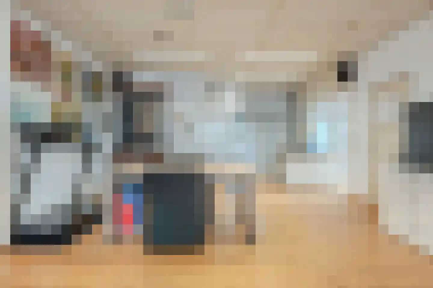 Hamstraat 34 Grave thumbnail 13