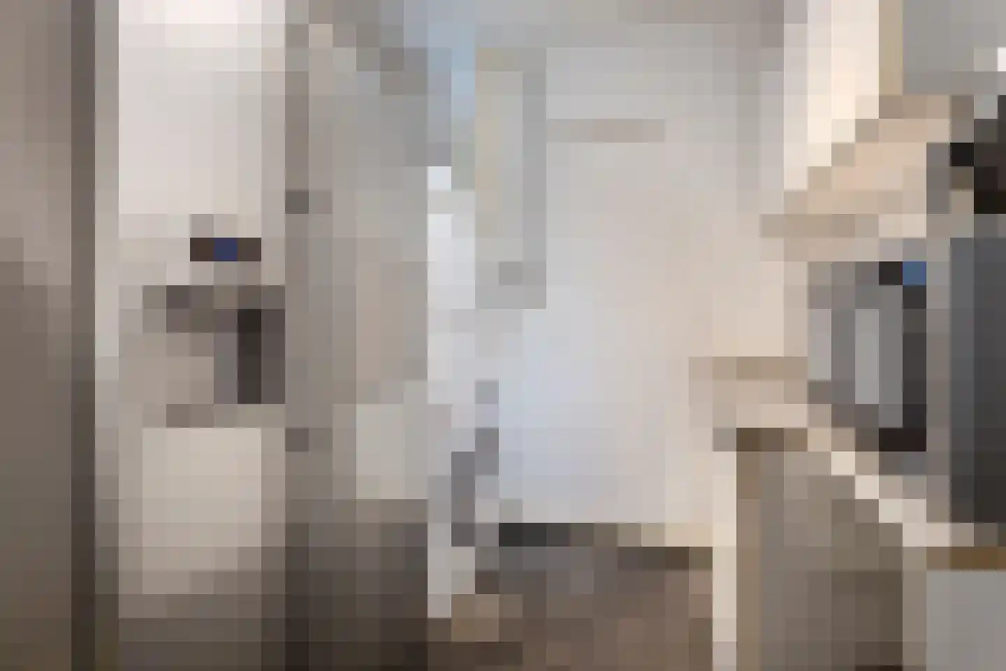 Hamstraat 34 Grave thumbnail 14