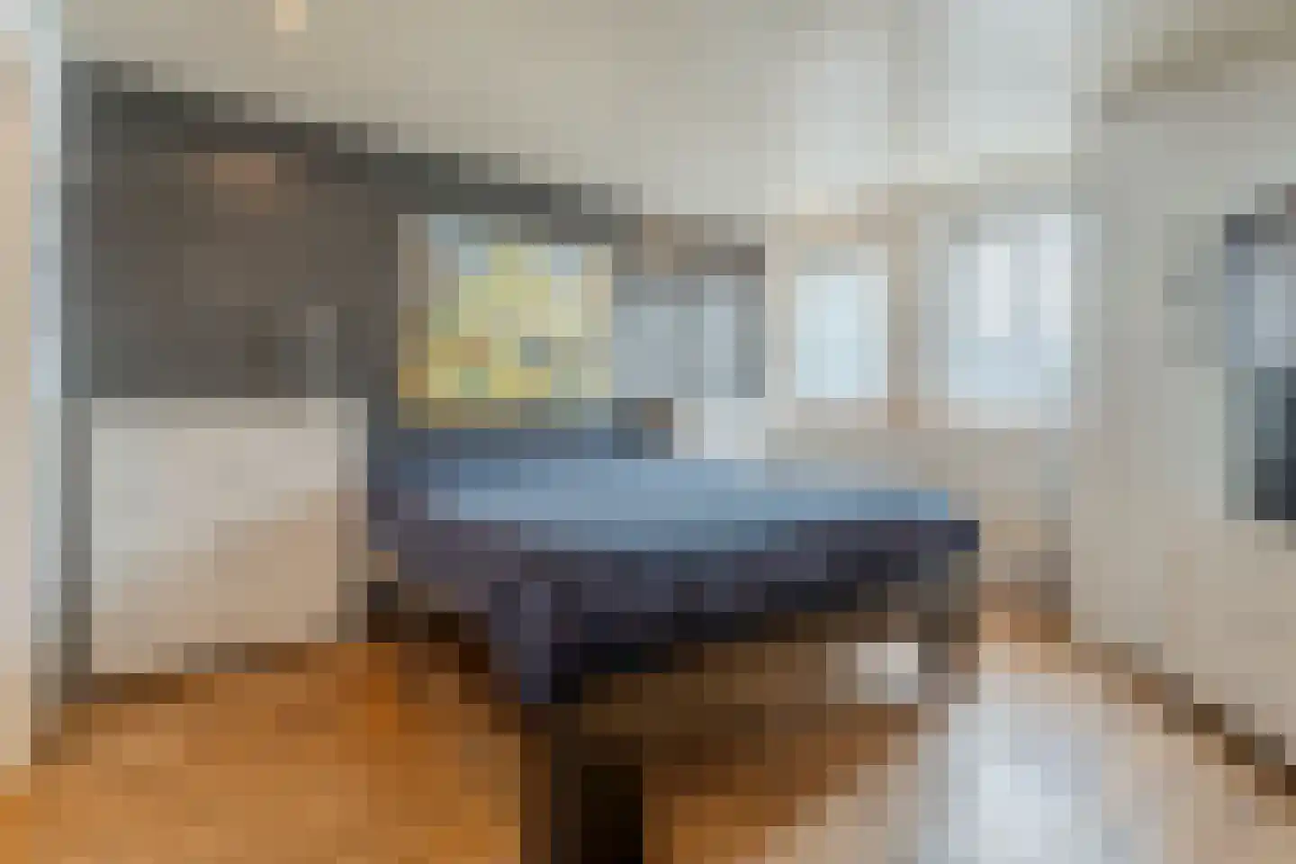 Hamstraat 34 Grave thumbnail 15