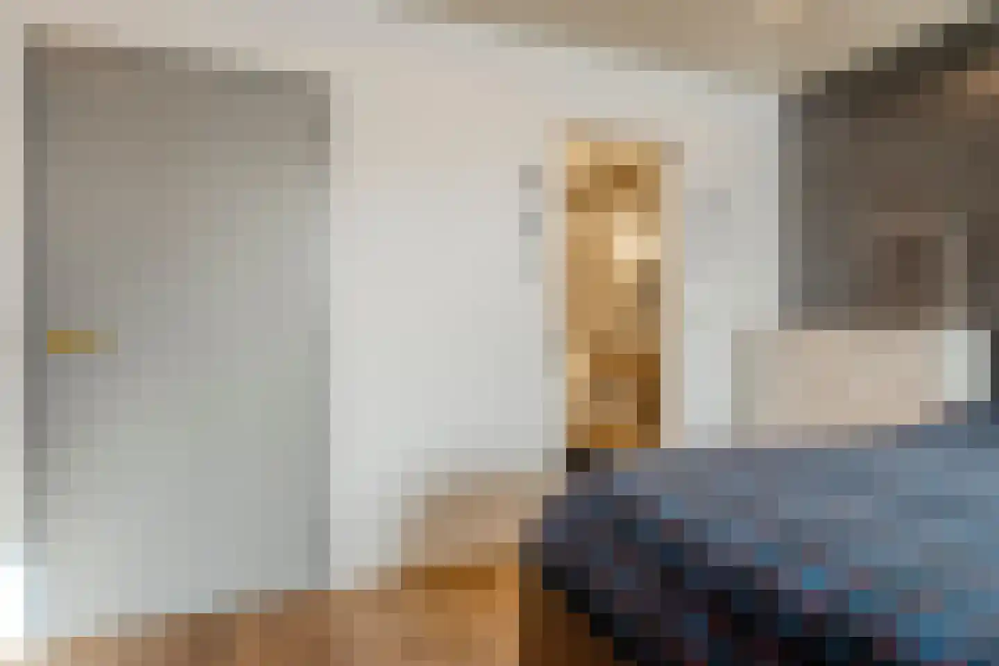 Hamstraat 34 Grave thumbnail 16