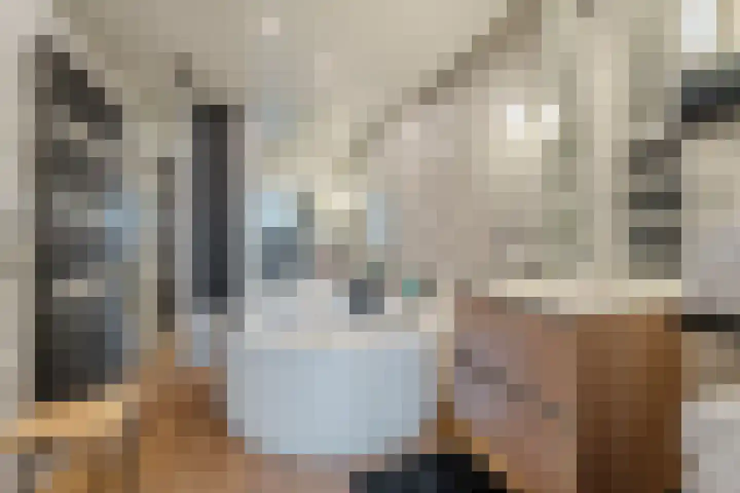 Hamstraat 34 Grave thumbnail 17