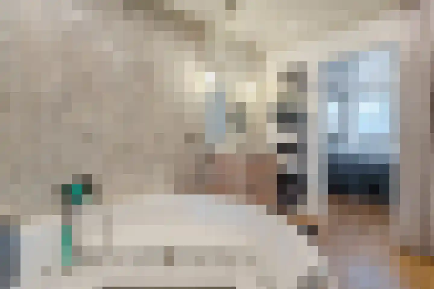 Hamstraat 34 Grave thumbnail 18