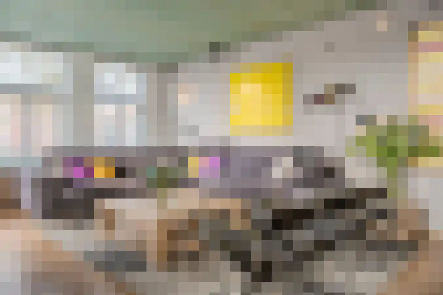 Hamstraat 34 Grave thumbnail 19