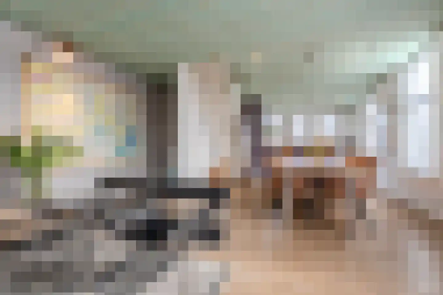 Hamstraat 34 Grave thumbnail 20