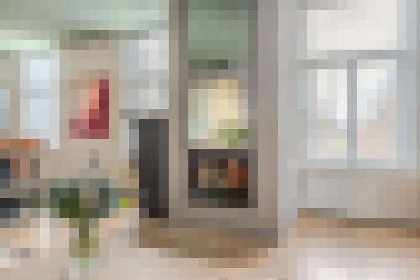 Hamstraat 34 Grave thumbnail 21
