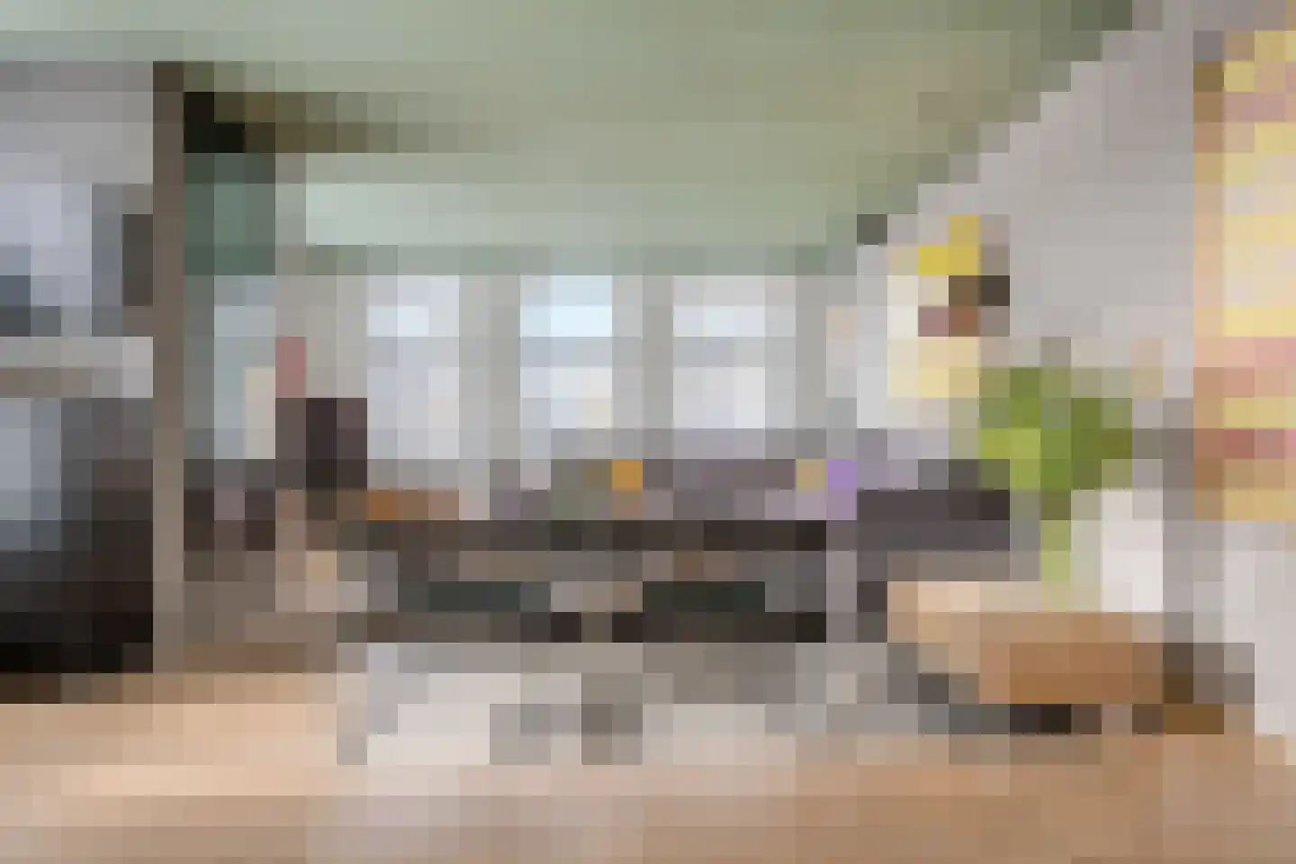 Hamstraat 34 Grave thumbnail 22