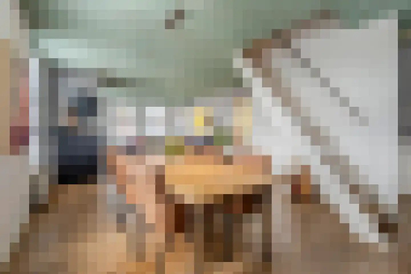Hamstraat 34 Grave thumbnail 23