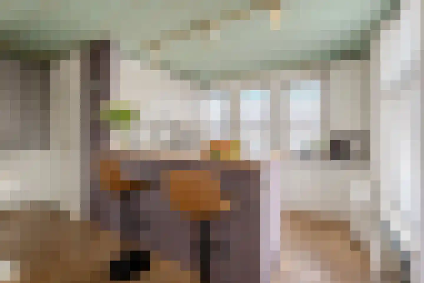 Hamstraat 34 Grave thumbnail 24
