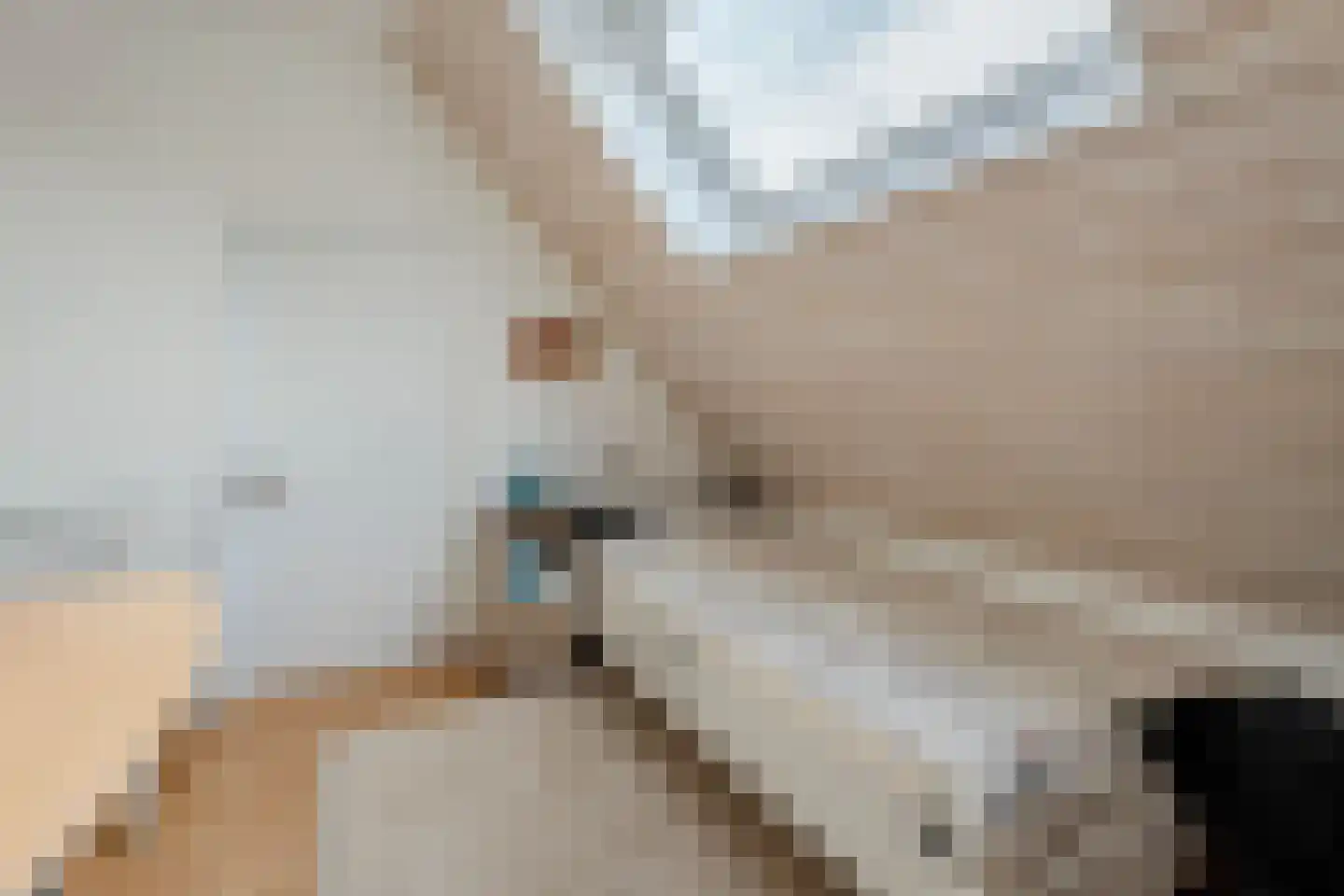 Hamstraat 34 Grave thumbnail 26