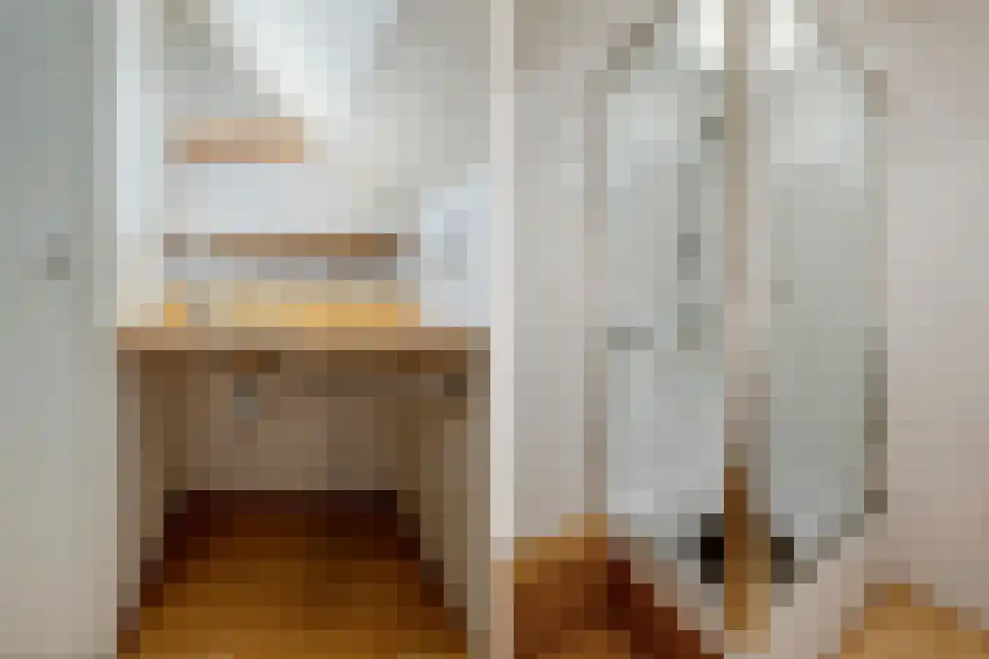 Hamstraat 34 Grave thumbnail 28