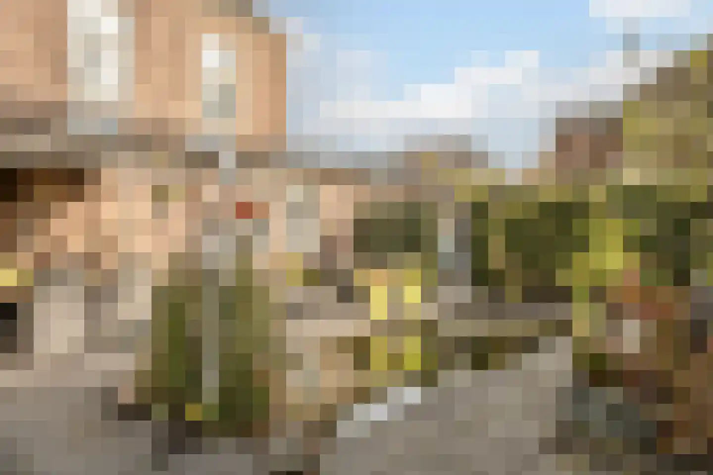 Hamstraat 34 Grave thumbnail 30