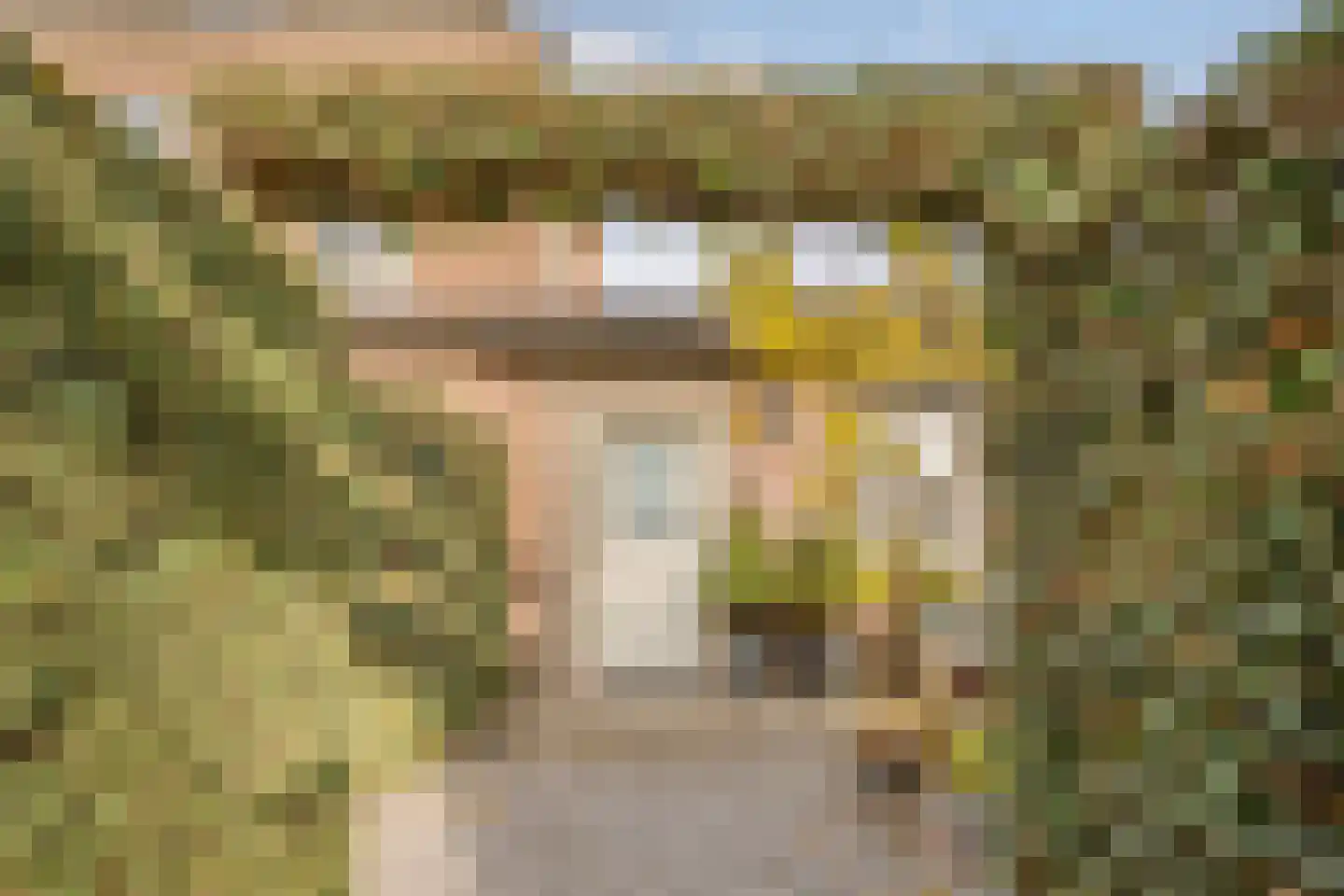 Hamstraat 34 Grave thumbnail 32