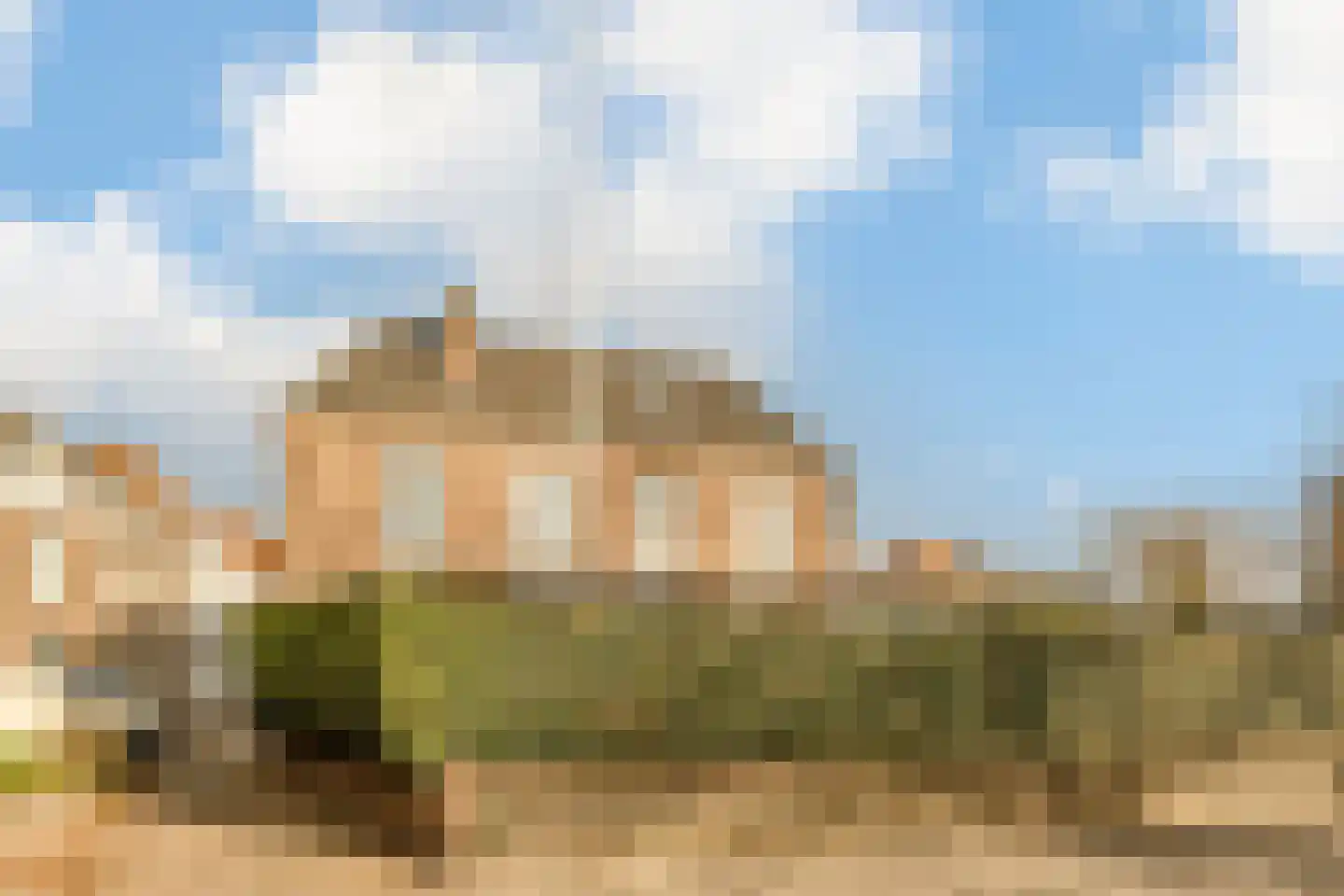 Hamstraat 34 Grave thumbnail 33