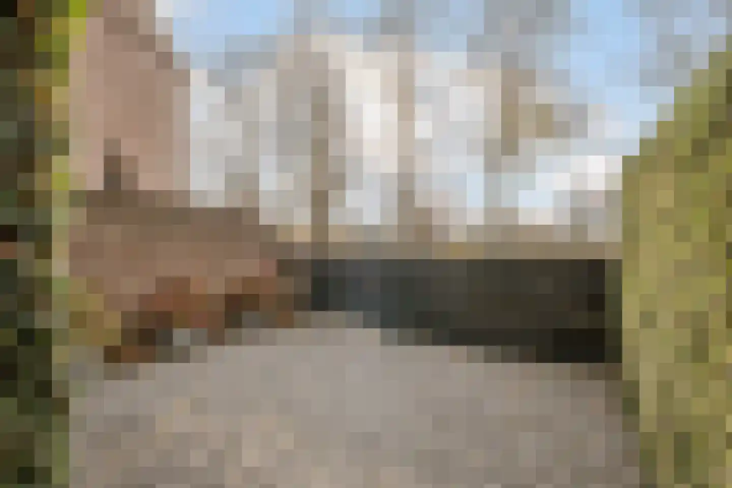 Hamstraat 34 Grave thumbnail 36