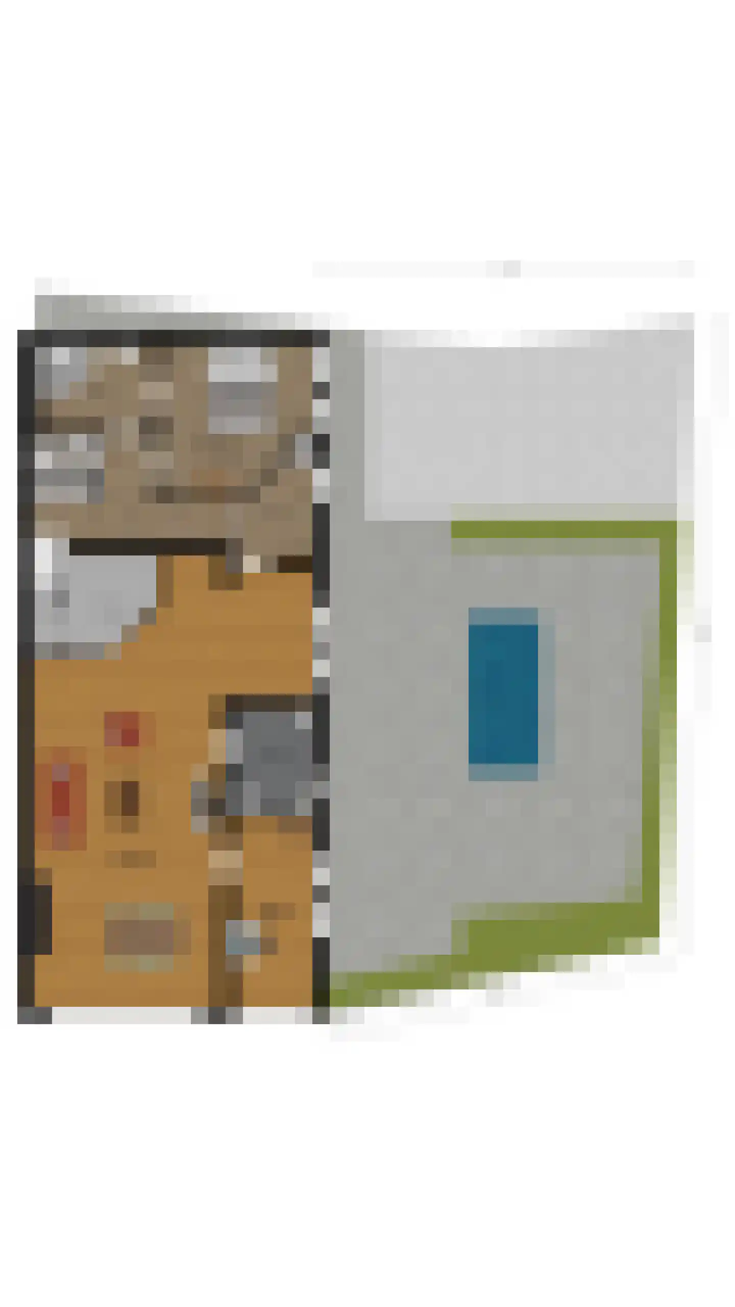 Hamstraat 34 Grave thumbnail 38