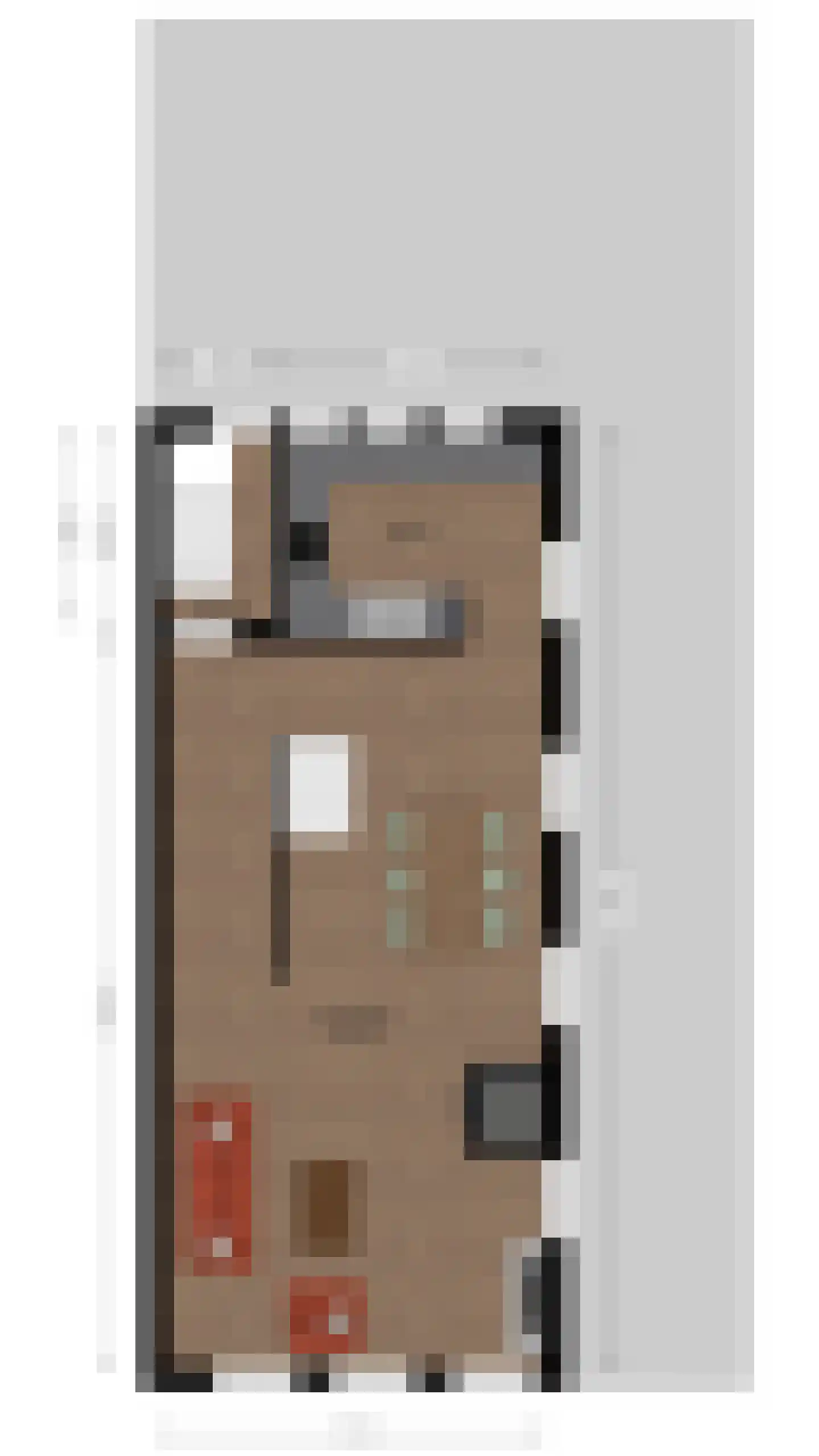 Hamstraat 34 Grave thumbnail 40