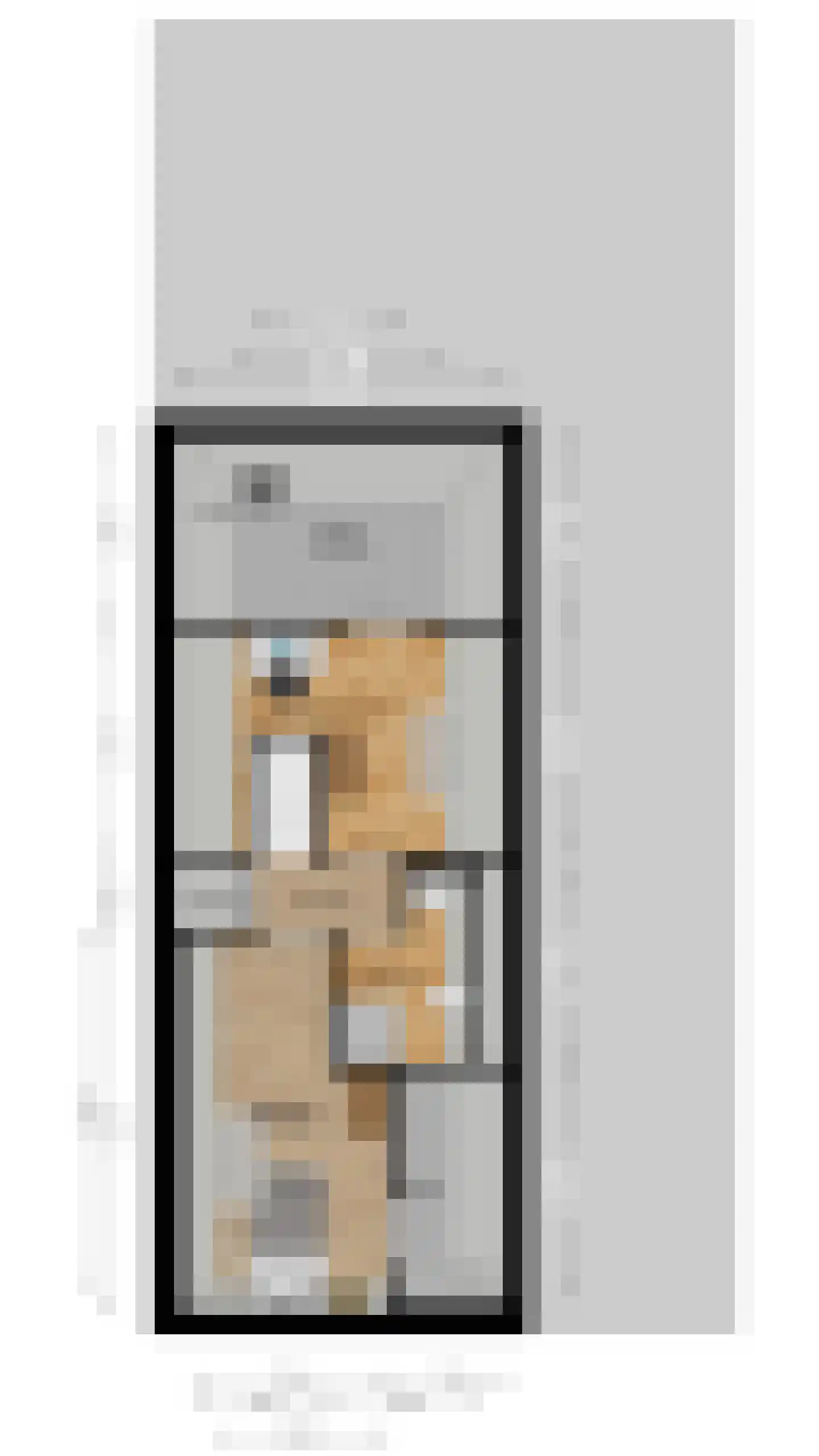 Hamstraat 34 Grave thumbnail 41
